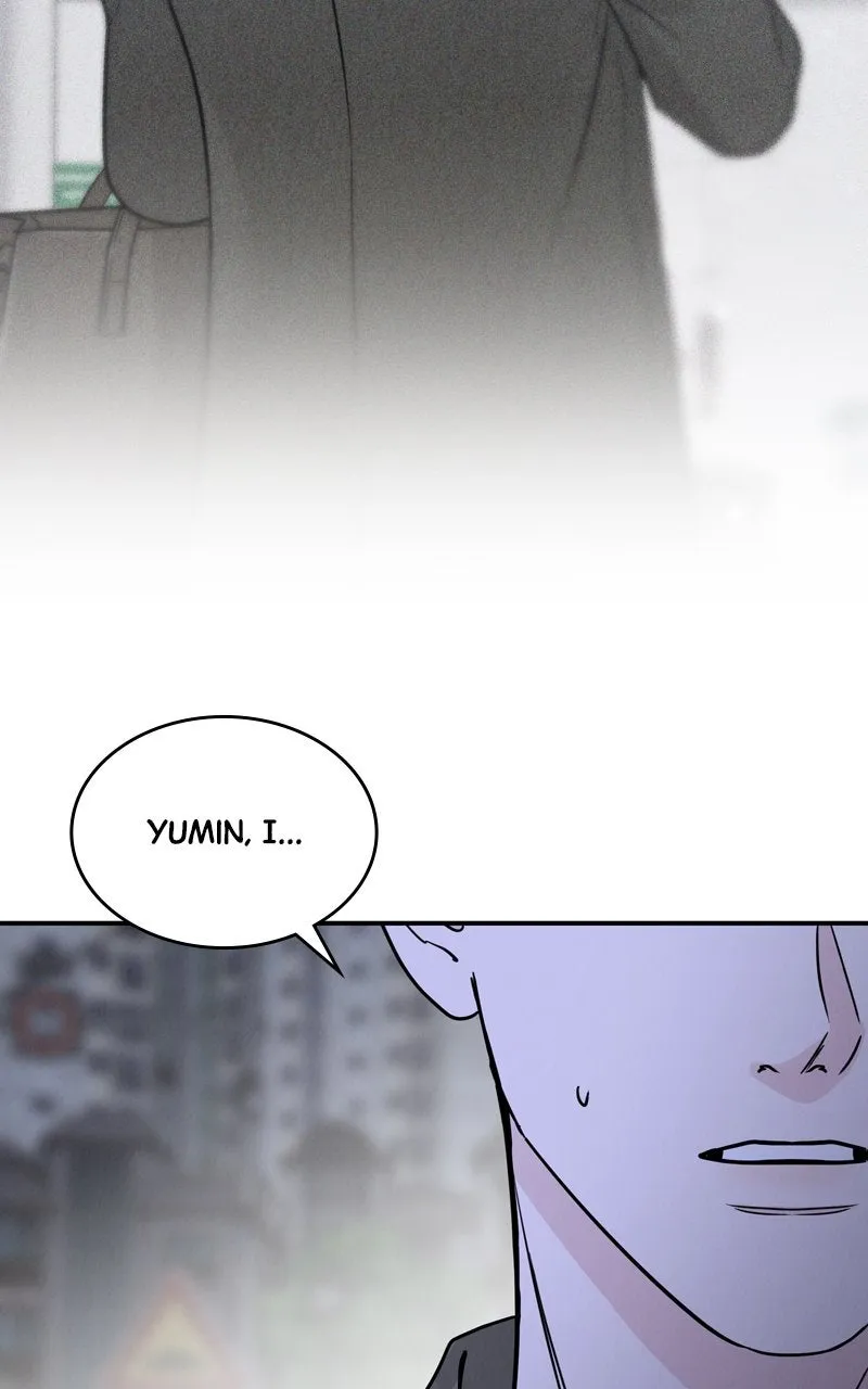Read Selfish Romance chapter 49 image 18 on Lezhin