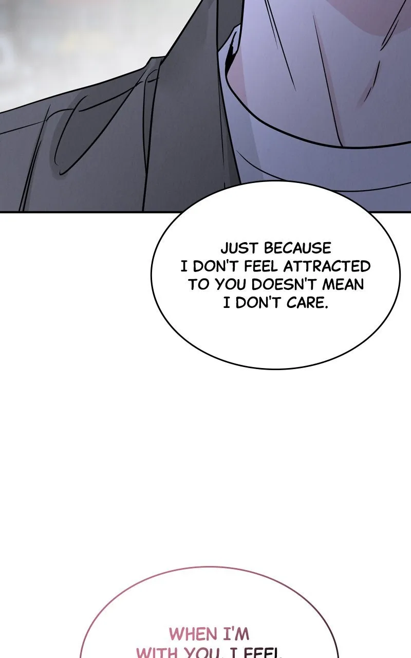 Read Selfish Romance chapter 49 image 19 on Lezhin