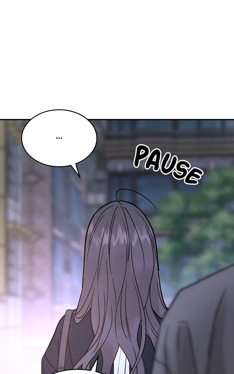Read Selfish Romance chapter 49 image 2 on Lezhin