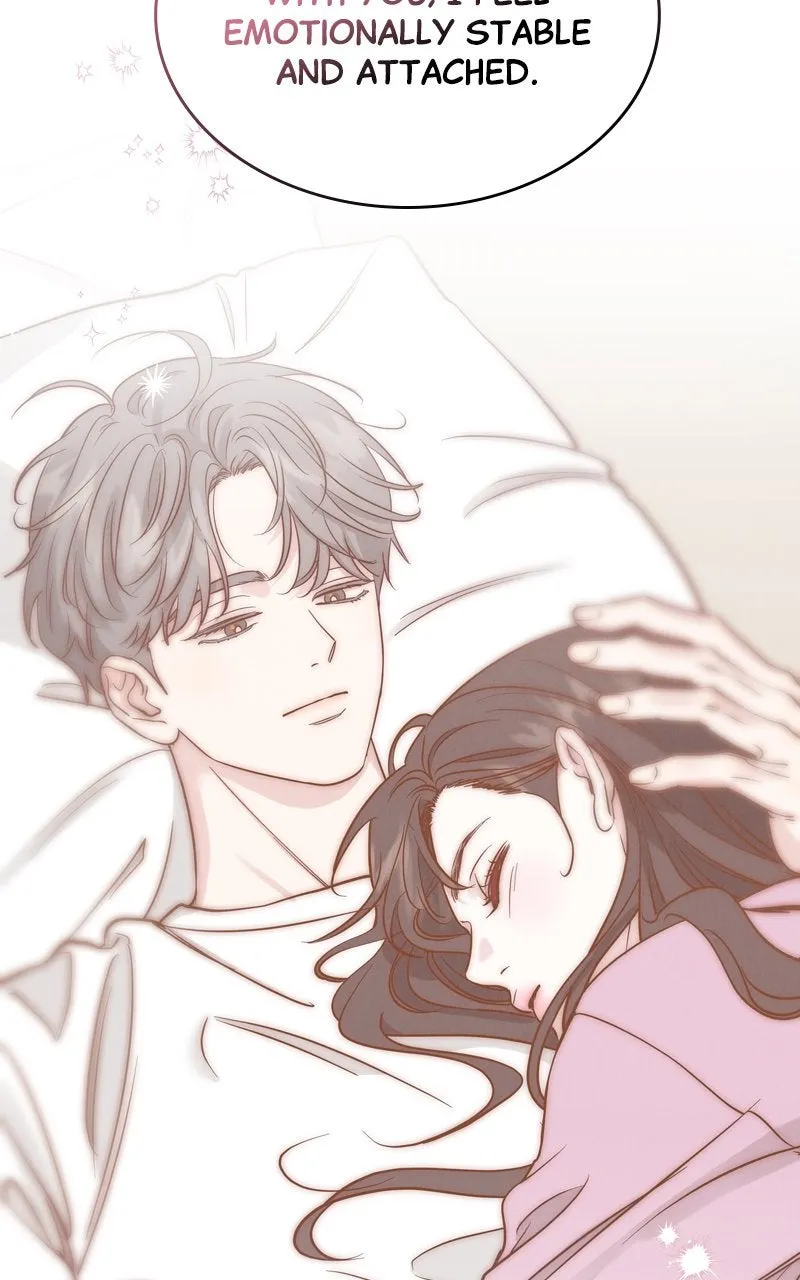 Read Selfish Romance chapter 49 image 20 on Lezhin