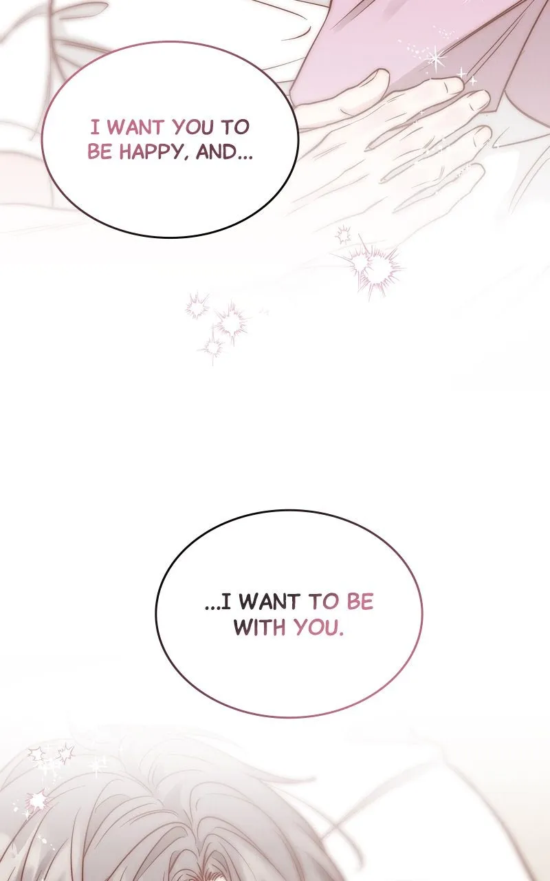 Read Selfish Romance chapter 49 image 21 on Lezhin