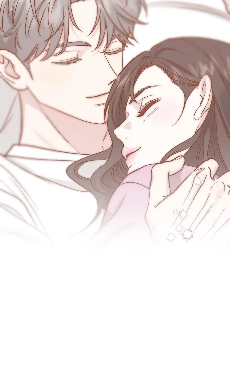 Read Selfish Romance chapter 49 image 22 on Lezhin