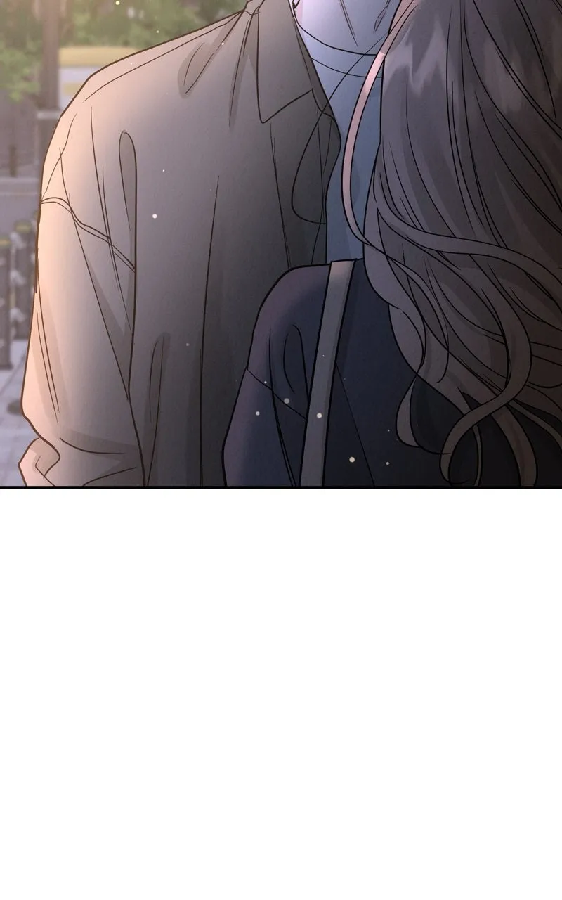 Read Selfish Romance chapter 49 image 24 on Lezhin