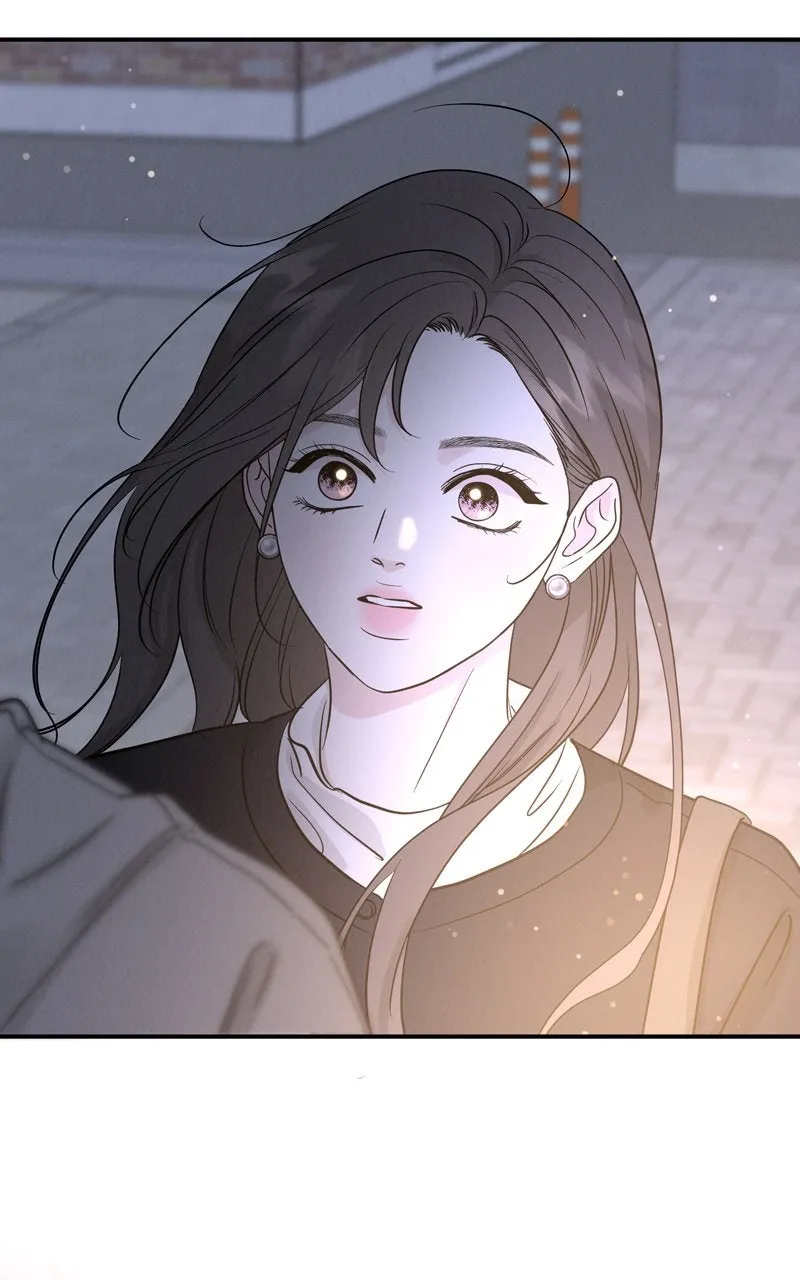 Read Selfish Romance chapter 49 image 25 on Lezhin