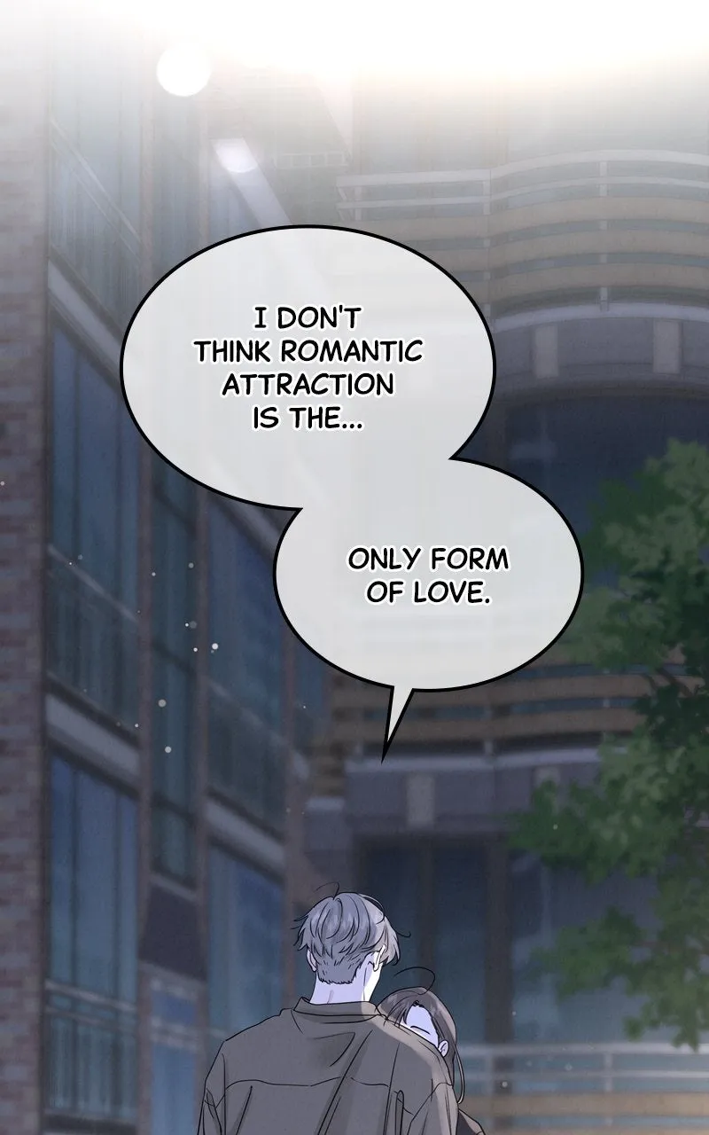 Read Selfish Romance chapter 49 image 26 on Lezhin