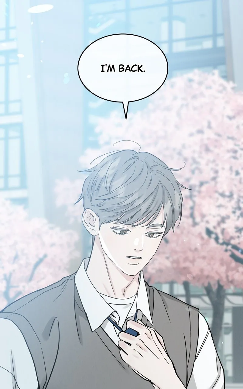 Read Selfish Romance chapter 49 image 29 on Lezhin
