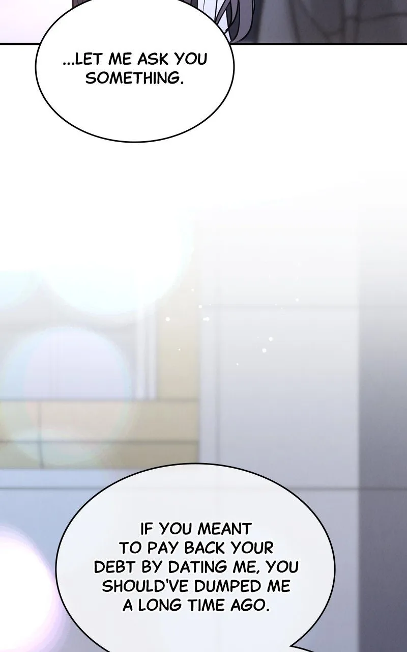 Read Selfish Romance chapter 49 image 3 on Lezhin