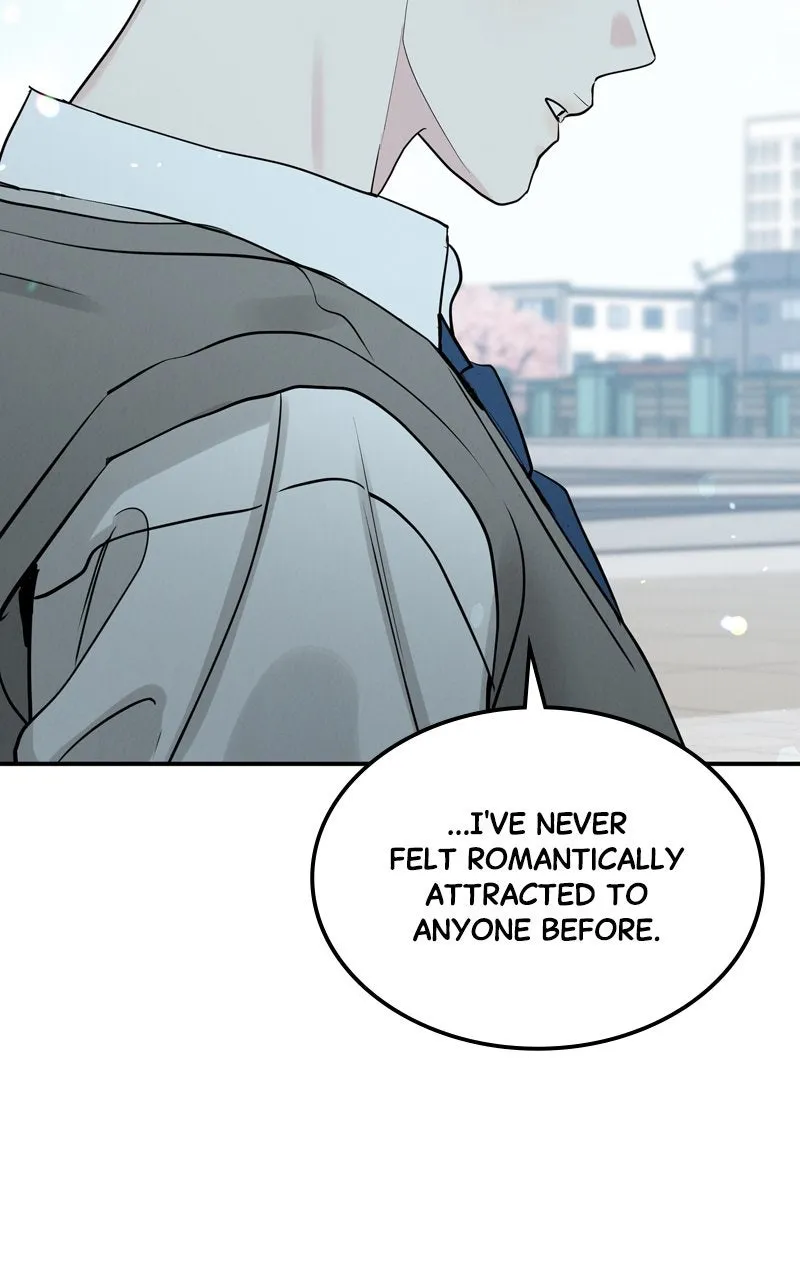 Read Selfish Romance chapter 49 image 36 on Lezhin