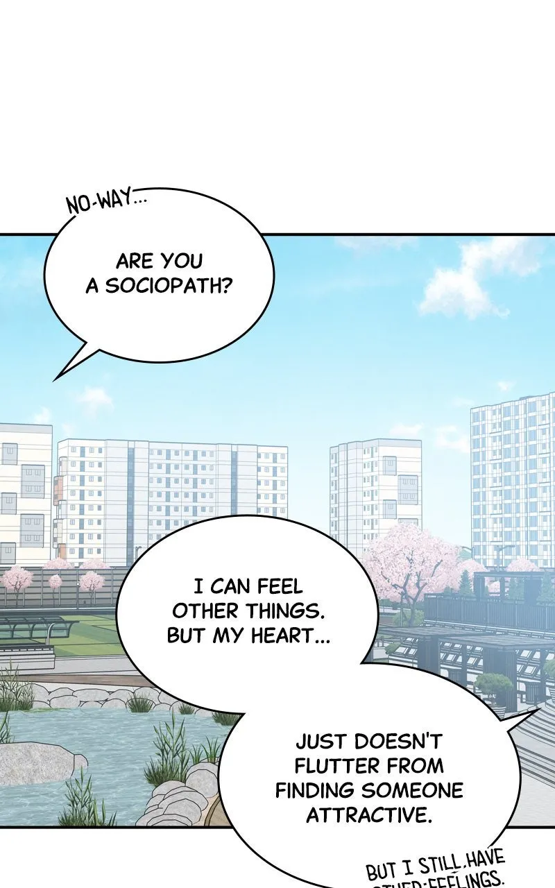 Read Selfish Romance chapter 49 image 37 on Lezhin