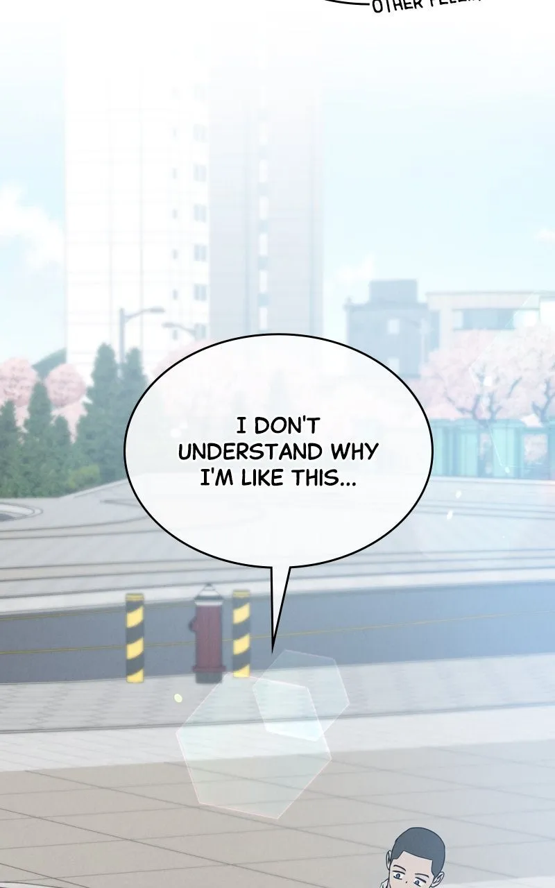 Read Selfish Romance chapter 49 image 38 on Lezhin