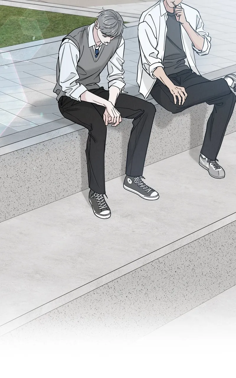 Read Selfish Romance chapter 49 image 39 on Lezhin