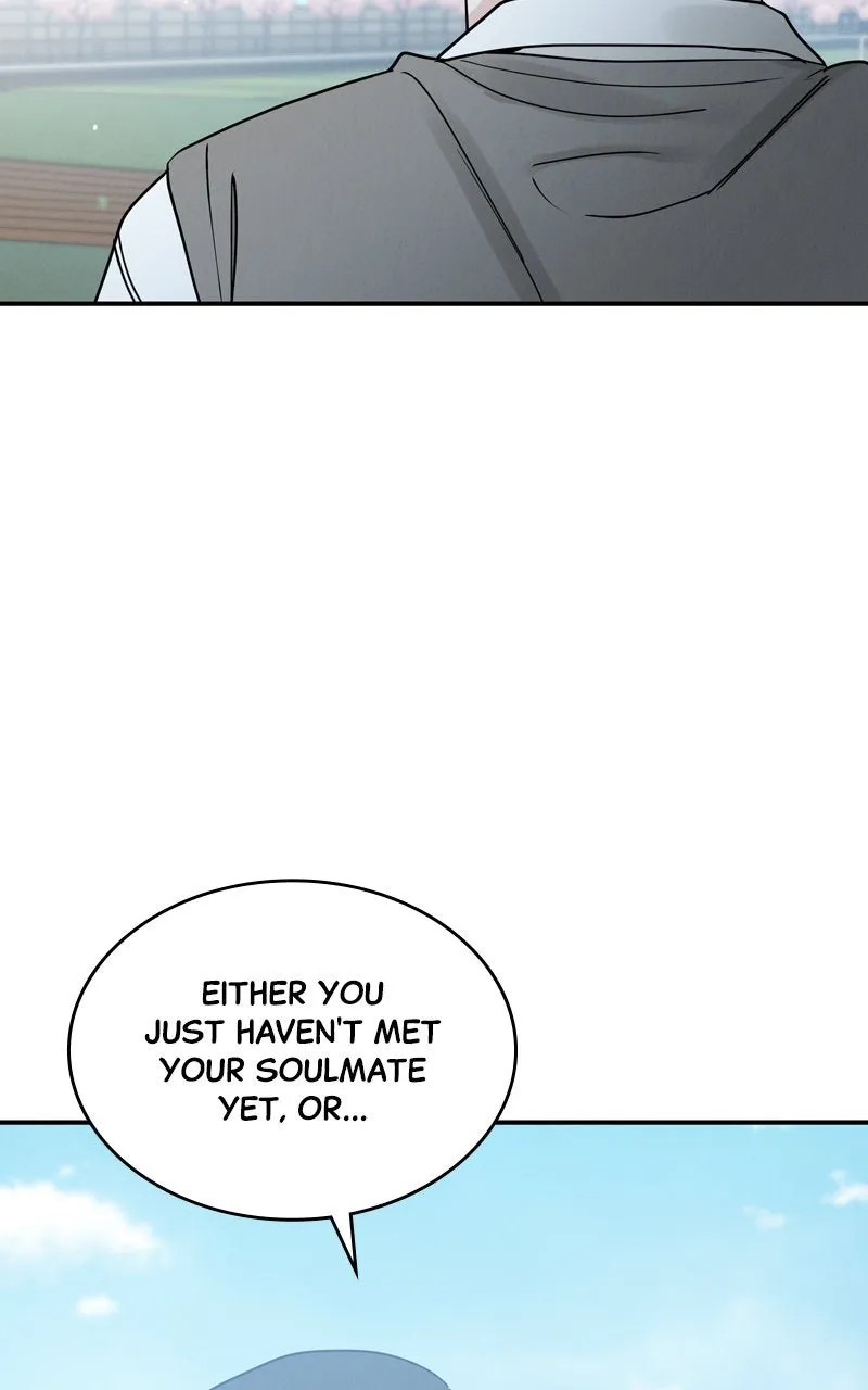 Read Selfish Romance chapter 49 image 42 on Lezhin