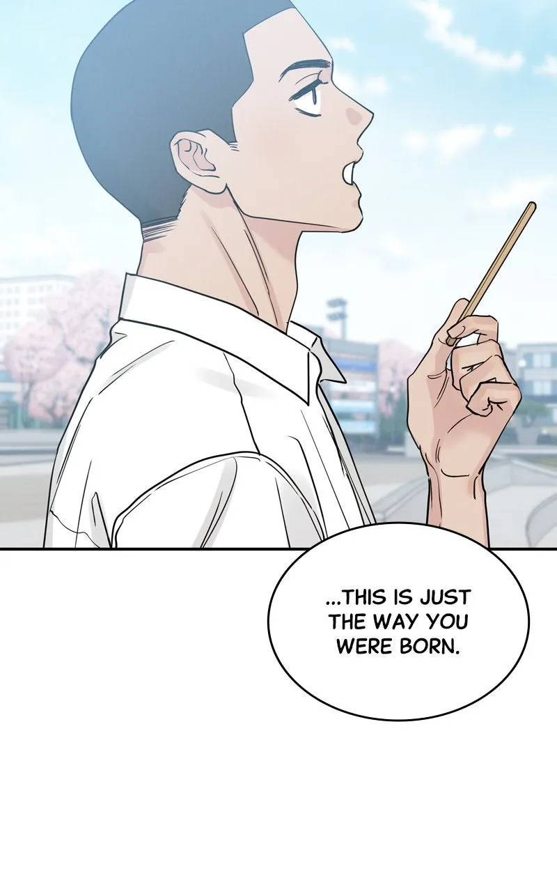 Read Selfish Romance chapter 49 image 43 on Lezhin