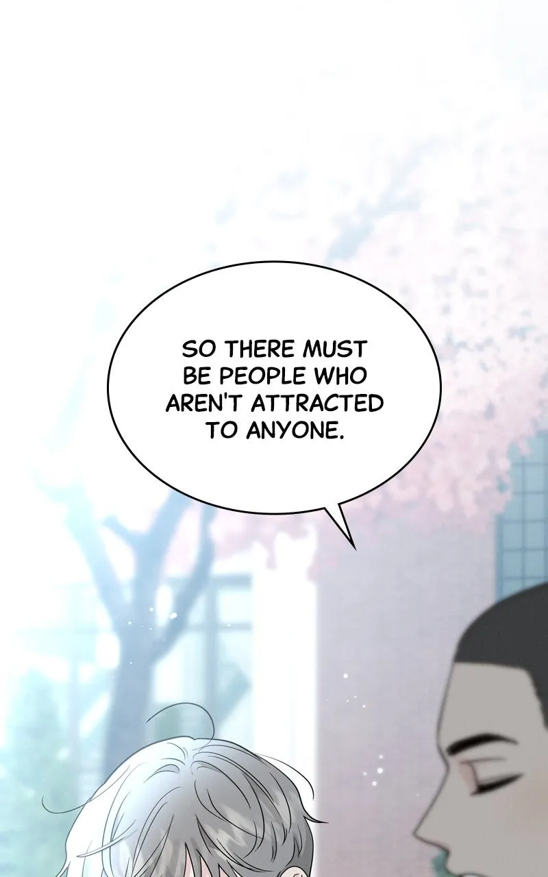 Read Selfish Romance chapter 49 image 45 on Lezhin