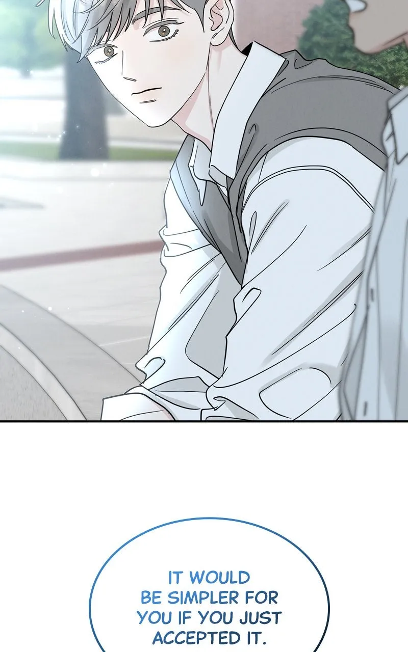 Read Selfish Romance chapter 49 image 46 on Lezhin