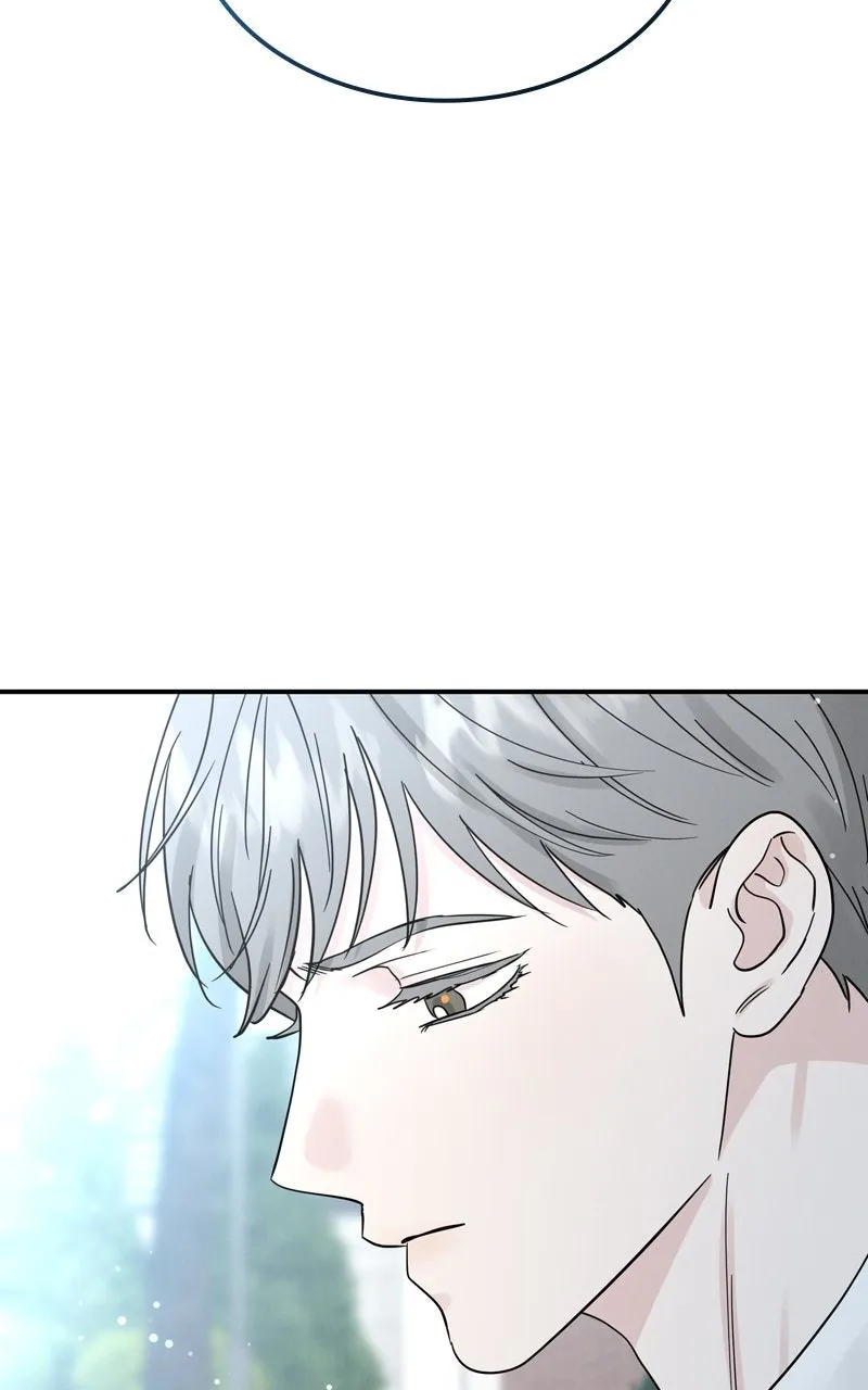 Read Selfish Romance chapter 49 image 47 on Lezhin