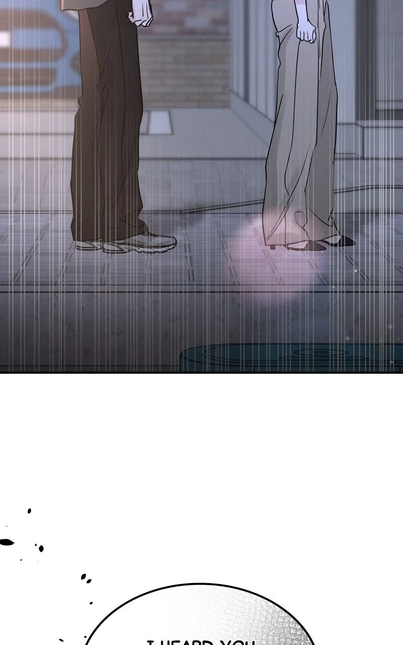 Read Selfish Romance chapter 49 image 5 on Lezhin