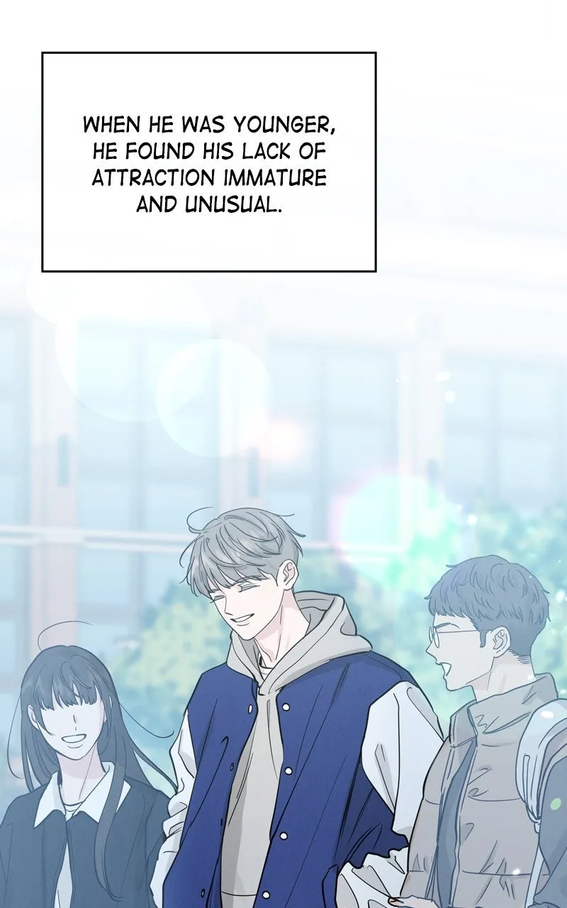 Read Selfish Romance chapter 49 image 50 on Lezhin