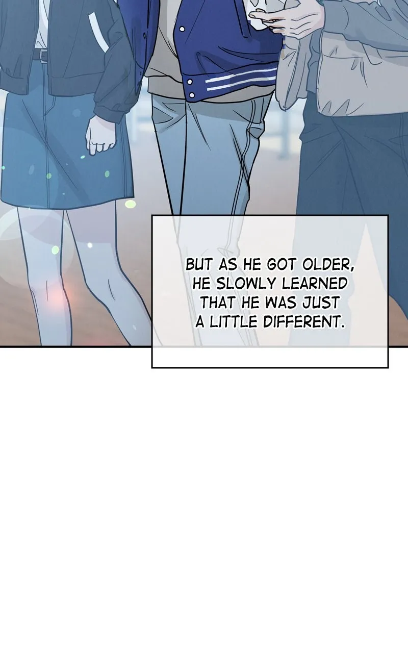 Read Selfish Romance chapter 49 image 51 on Lezhin