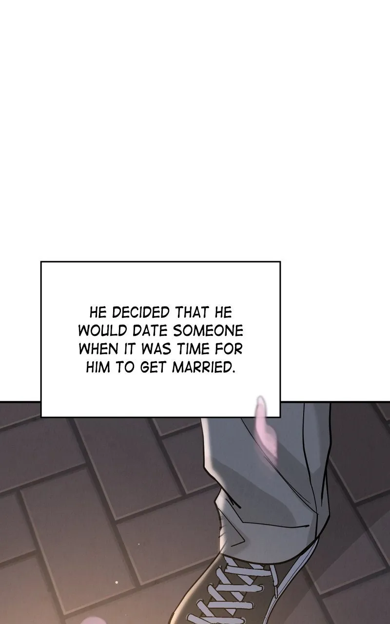 Read Selfish Romance chapter 49 image 53 on Lezhin