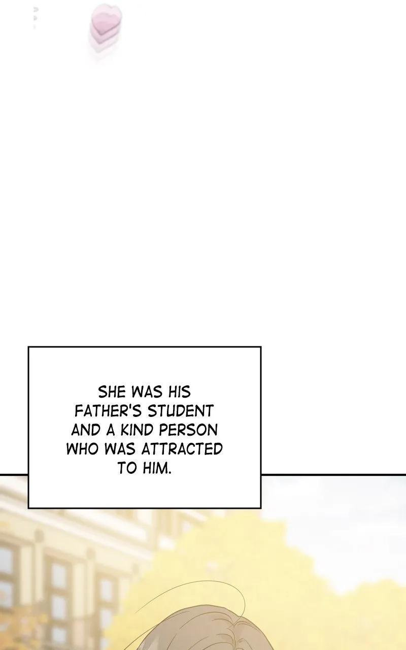 Read Selfish Romance chapter 49 image 56 on Lezhin
