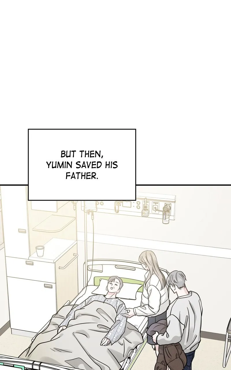 Read Selfish Romance chapter 49 image 58 on Lezhin