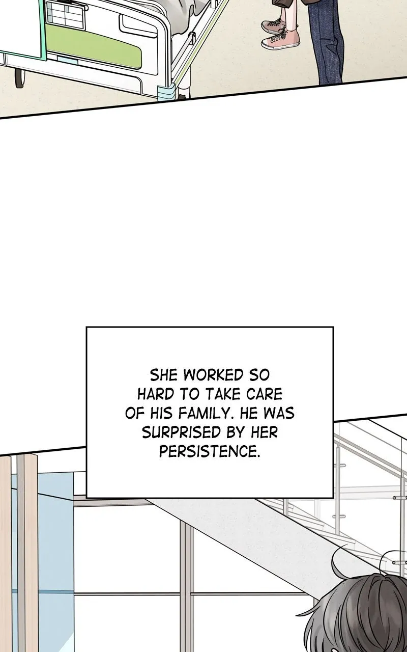 Read Selfish Romance chapter 49 image 59 on Lezhin