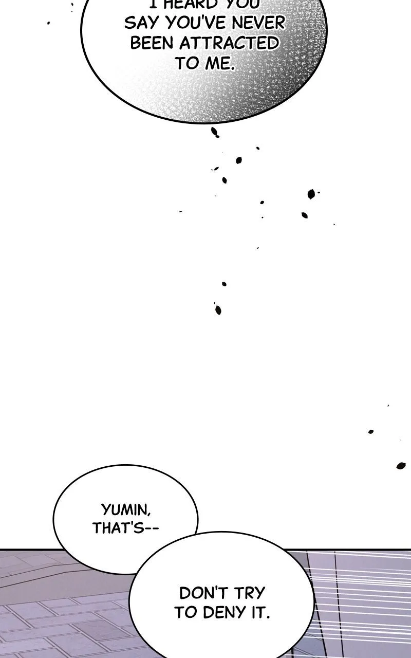 Read Selfish Romance chapter 49 image 6 on Lezhin