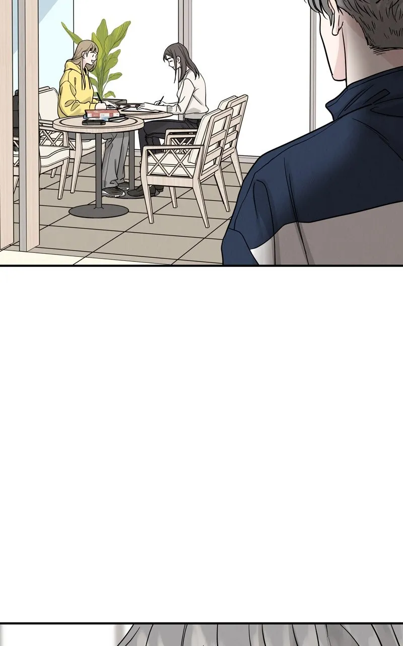 Read Selfish Romance chapter 49 image 60 on Lezhin
