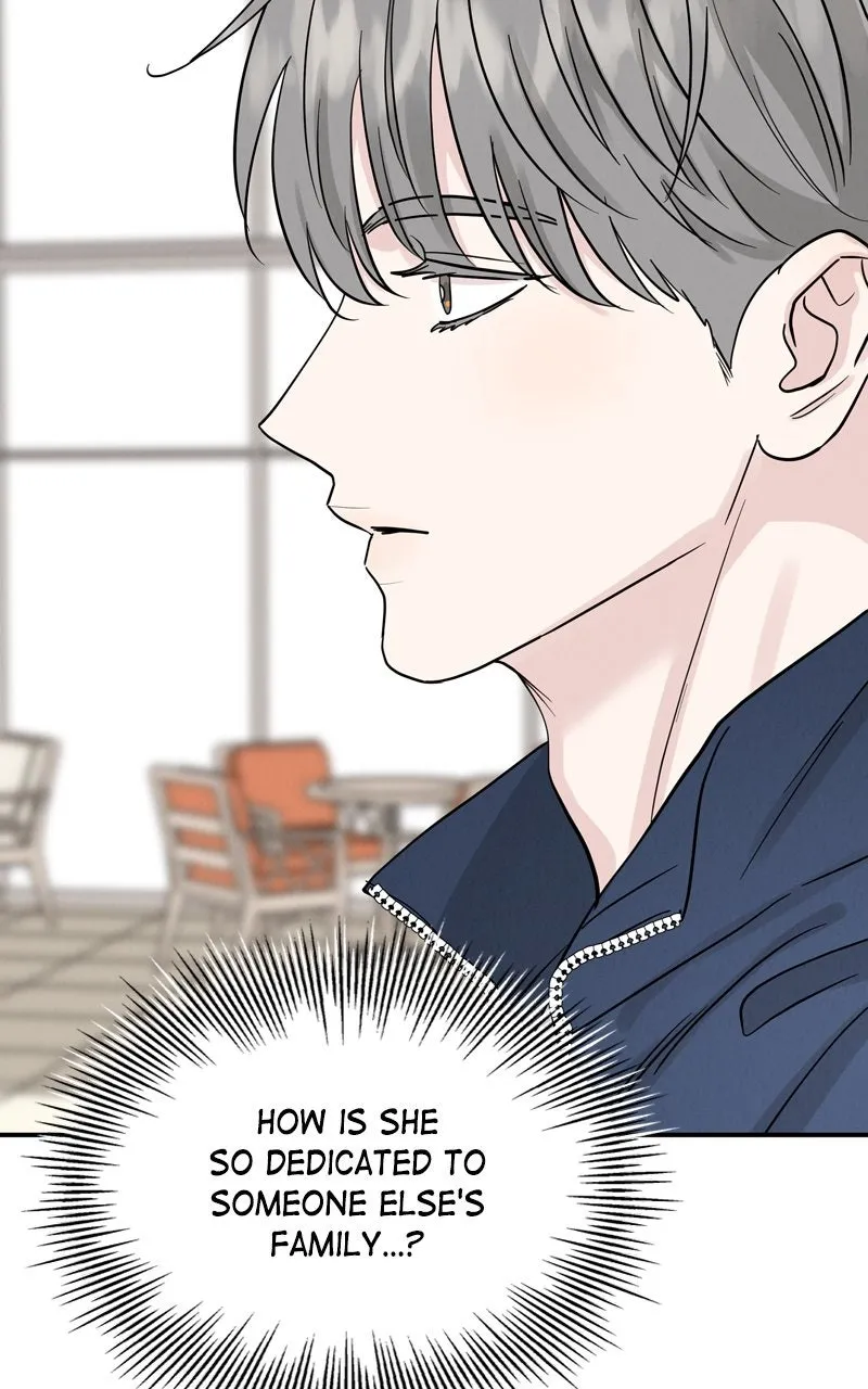 Read Selfish Romance chapter 49 image 61 on Lezhin