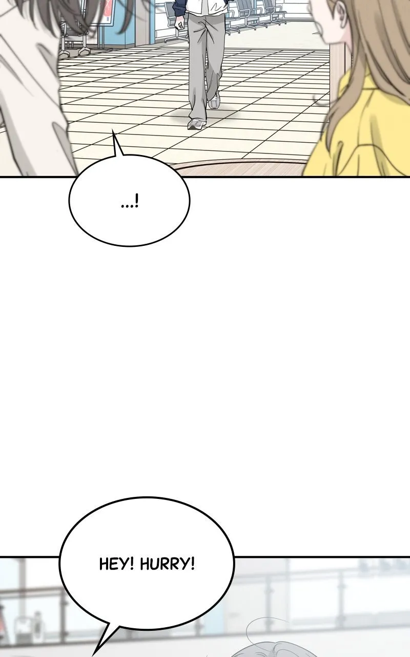 Read Selfish Romance chapter 49 image 63 on Lezhin