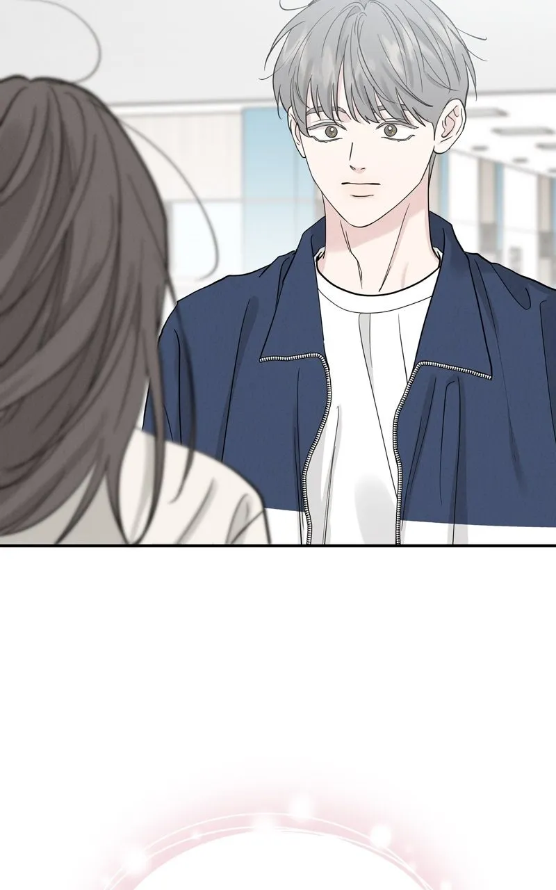 Read Selfish Romance chapter 49 image 64 on Lezhin