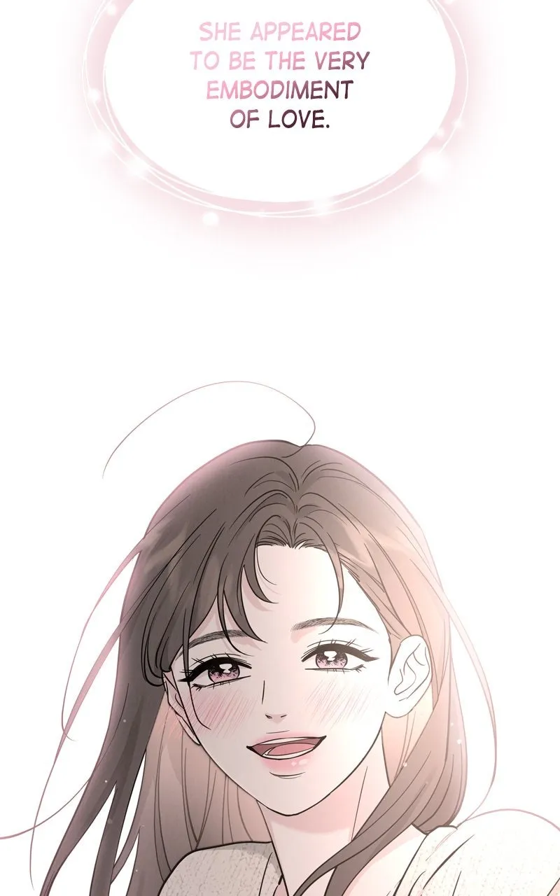 Read Selfish Romance chapter 49 image 65 on Lezhin