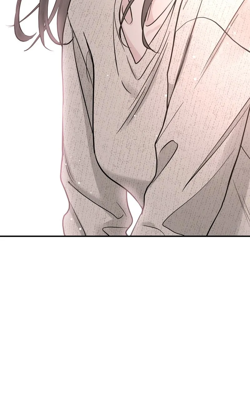 Read Selfish Romance chapter 49 image 66 on Lezhin