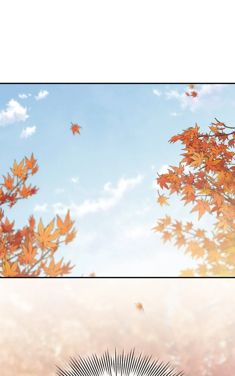 Read Selfish Romance chapter 49 image 67 on Lezhin