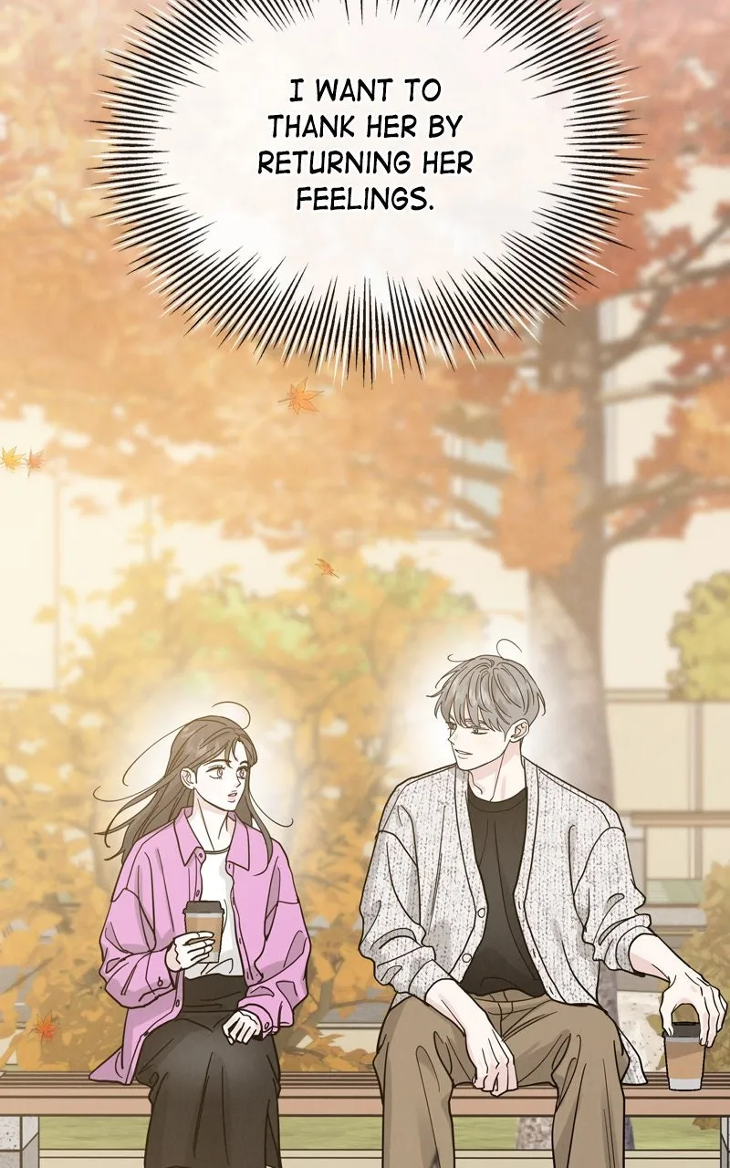 Read Selfish Romance chapter 49 image 68 on Lezhin