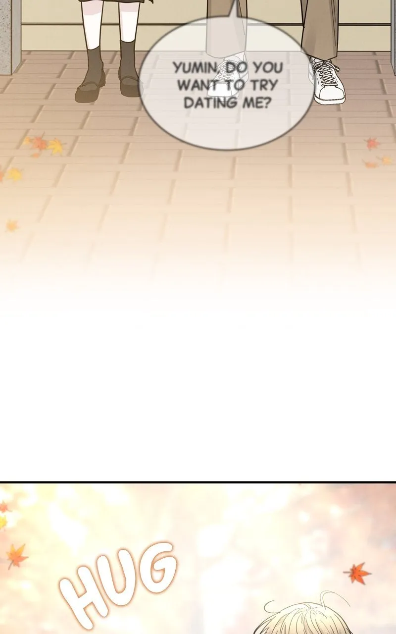 Read Selfish Romance chapter 49 image 69 on Lezhin