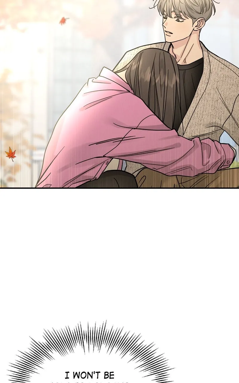 Read Selfish Romance chapter 49 image 70 on Lezhin