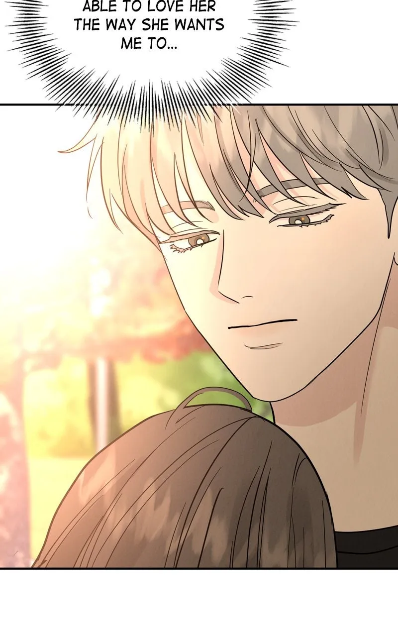 Read Selfish Romance chapter 49 image 71 on Lezhin