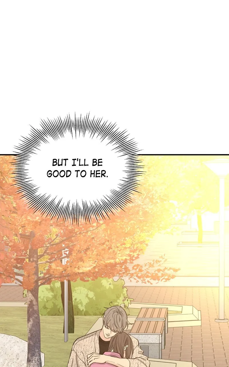 Read Selfish Romance chapter 49 image 72 on Lezhin