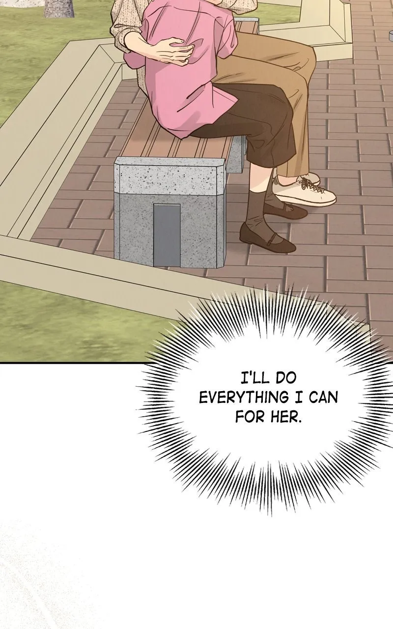 Read Selfish Romance chapter 49 image 73 on Lezhin