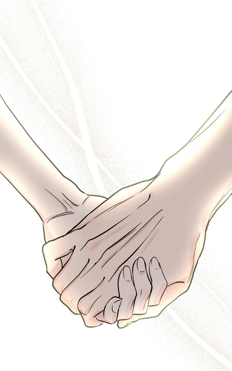 Read Selfish Romance chapter 49 image 74 on Lezhin