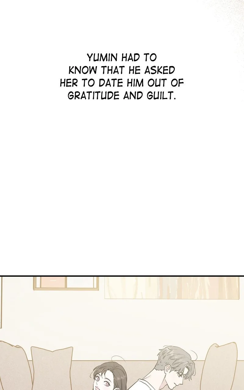 Read Selfish Romance chapter 49 image 75 on Lezhin
