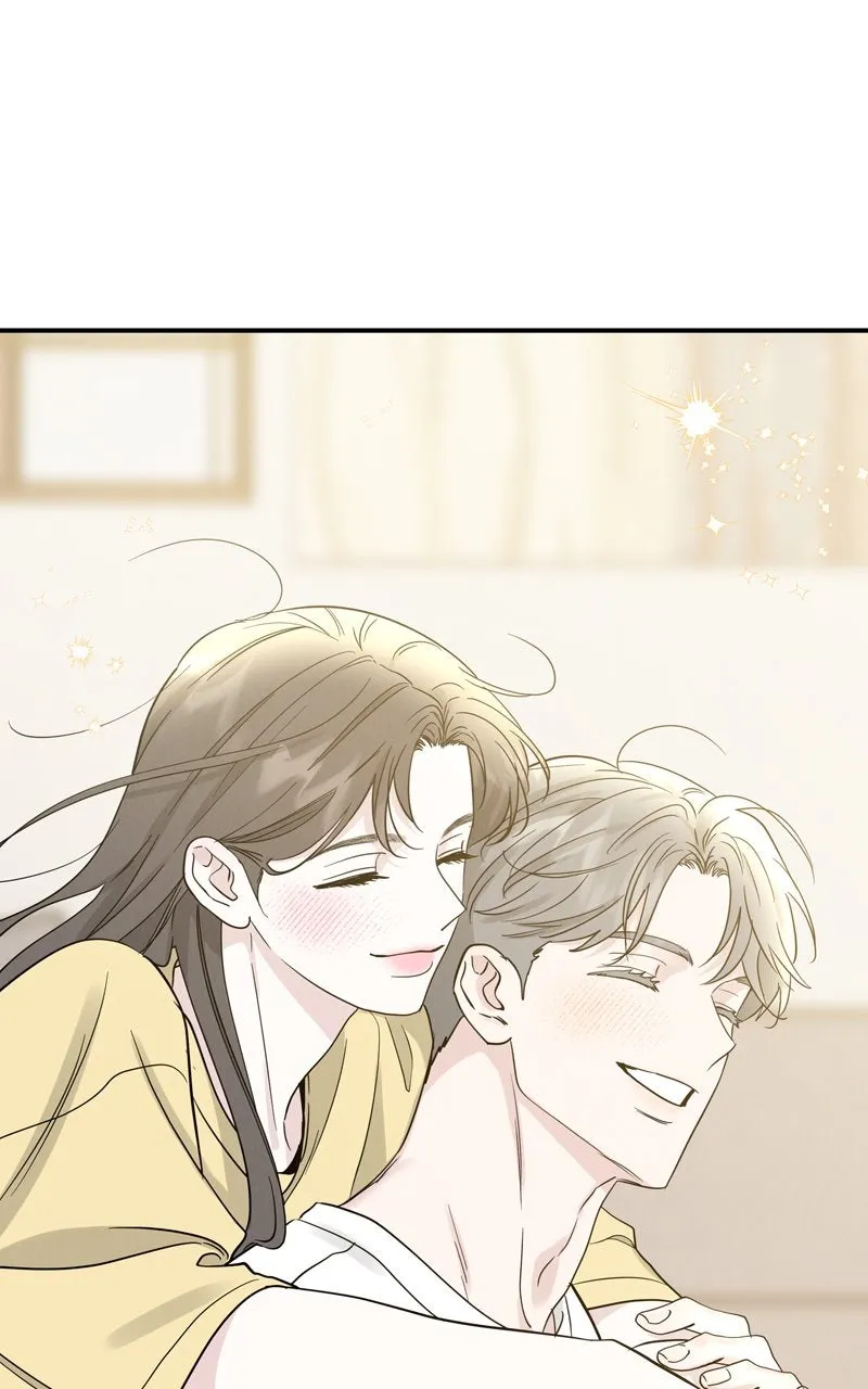 Read Selfish Romance chapter 49 image 78 on Lezhin
