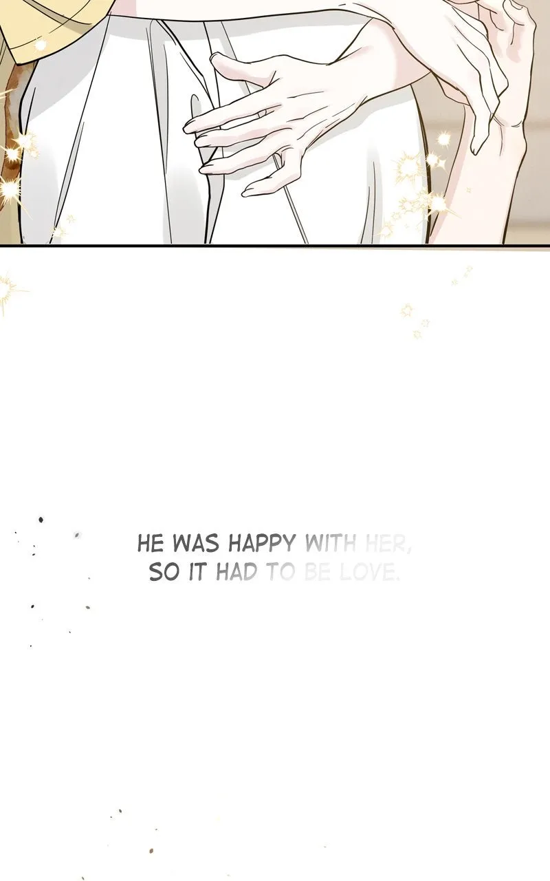 Read Selfish Romance chapter 49 image 79 on Lezhin