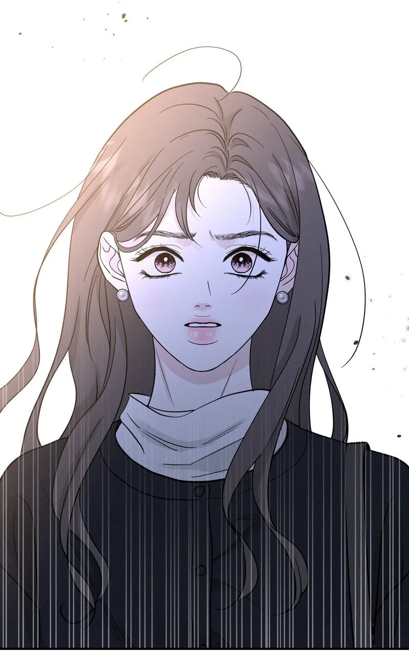 Read Selfish Romance chapter 49 image 80 on Lezhin