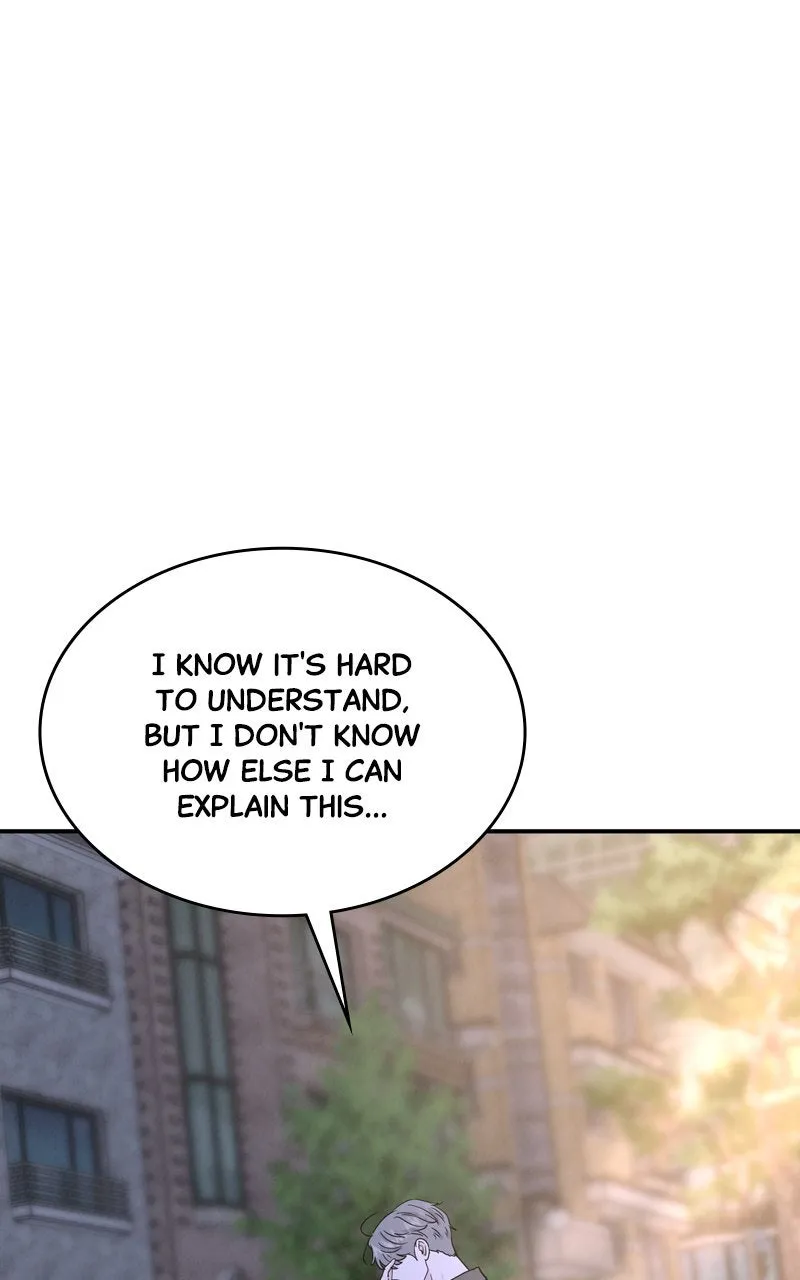 Read Selfish Romance chapter 49 image 81 on Lezhin
