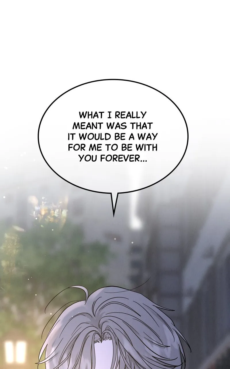 Read Selfish Romance chapter 49 image 84 on Lezhin