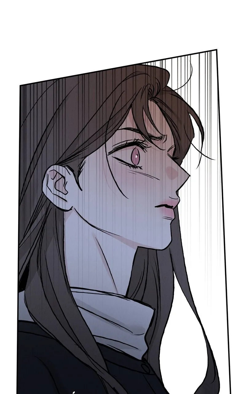 Read Selfish Romance chapter 49 image 86 on Lezhin
