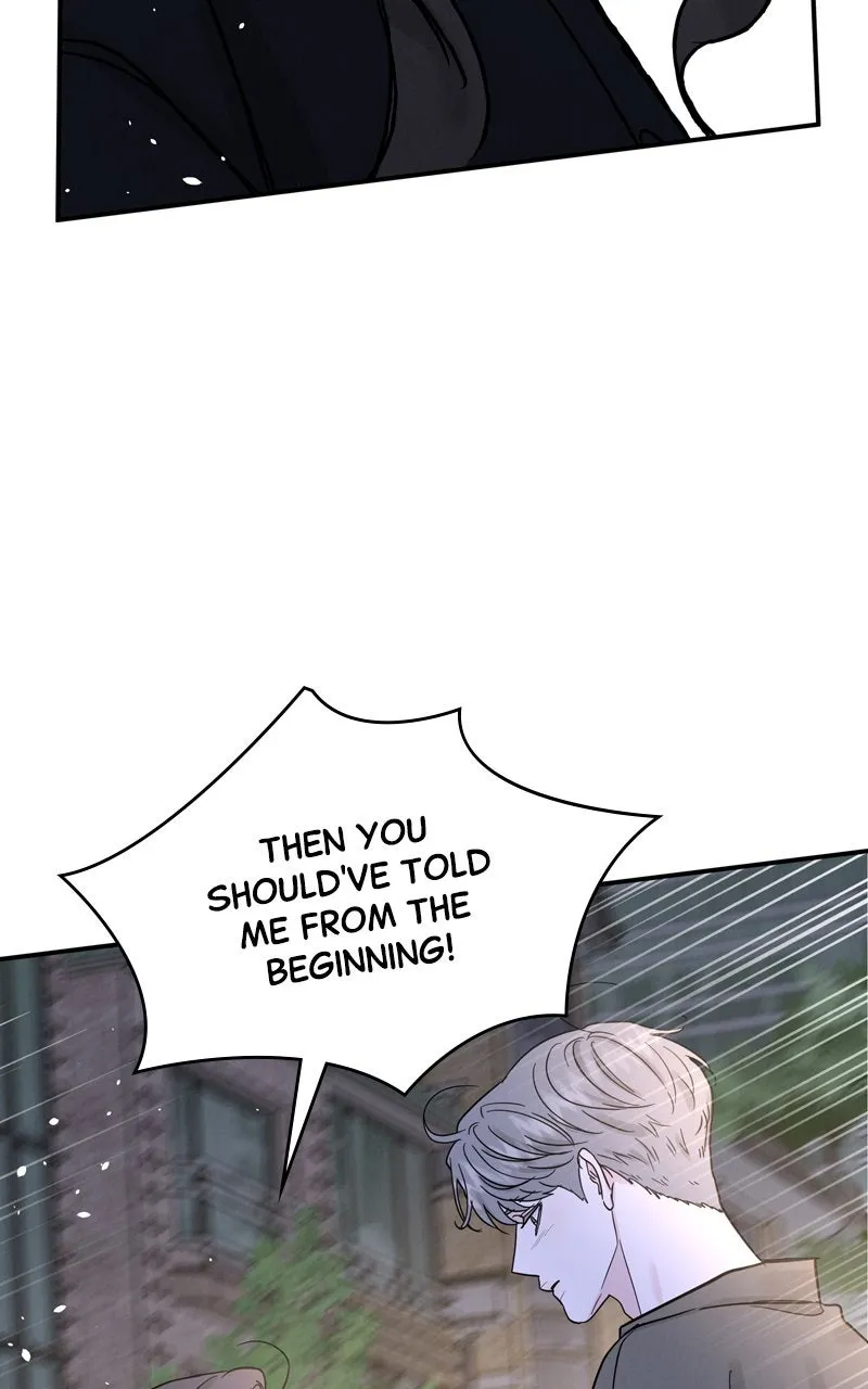 Read Selfish Romance chapter 49 image 87 on Lezhin